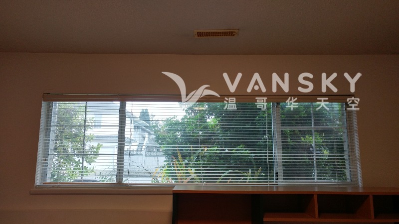 260321152551_big wind 1.jpg